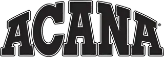 Acana