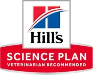 Hill's