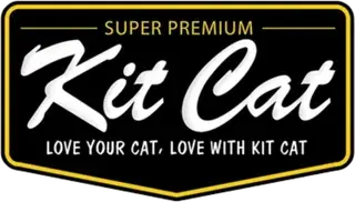Kit Cat