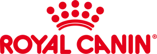 Royal Canin