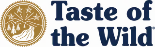 Taste of the Wild