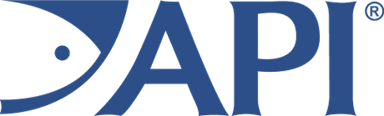 API