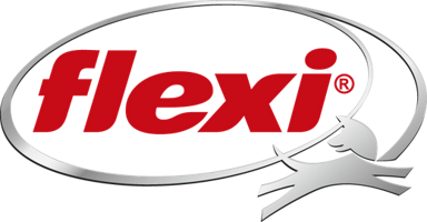 Flexi