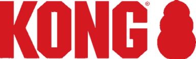 KONG