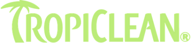 TropiClean