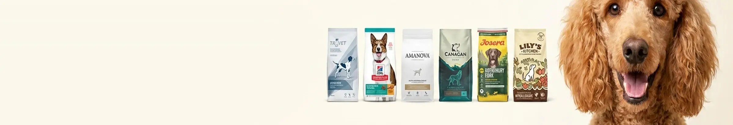 Sensitive Care — Gentle on Tummies