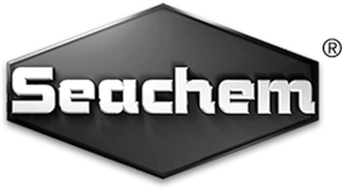 Seachem